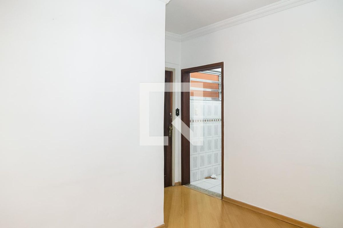 Apartamento, 1 quarto, 40 m² - Foto 3