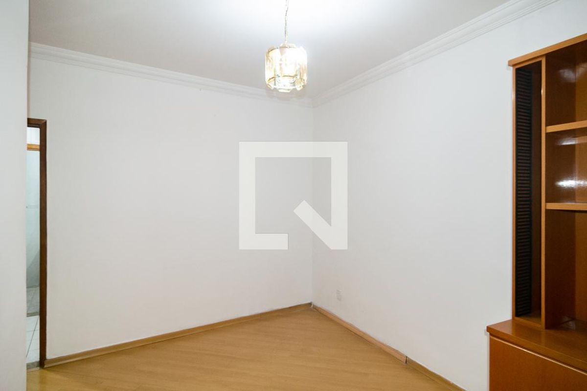 Apartamento, 1 quarto, 40 m² - Foto 5