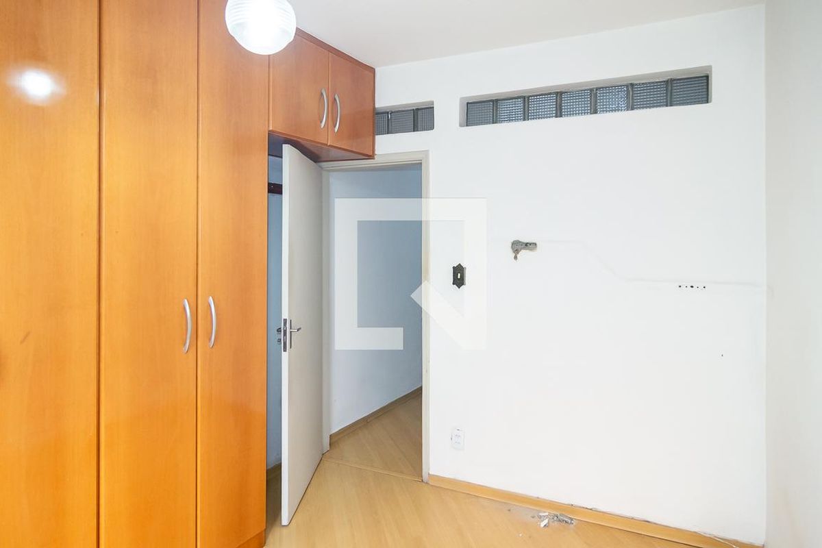 Apartamento, 1 quarto, 40 m² - Foto 10