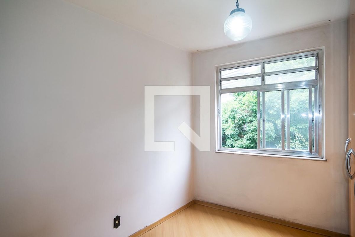Apartamento, 1 quarto, 40 m² - Foto 6