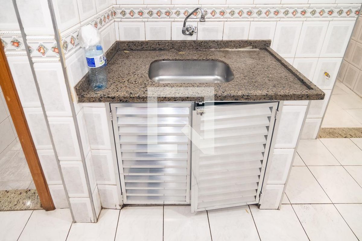 Apartamento, 1 quarto, 40 m² - Foto 19