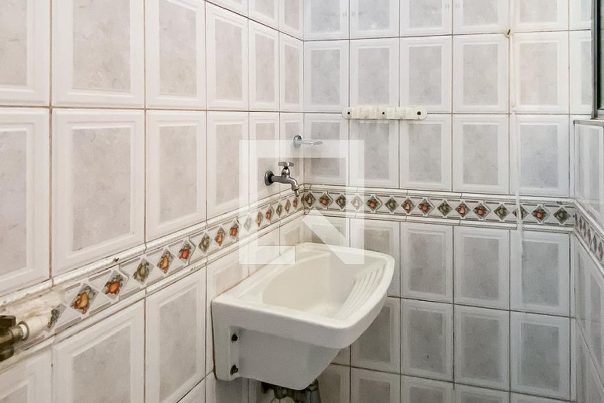 Apartamento, 1 quarto, 40 m² - Foto 22