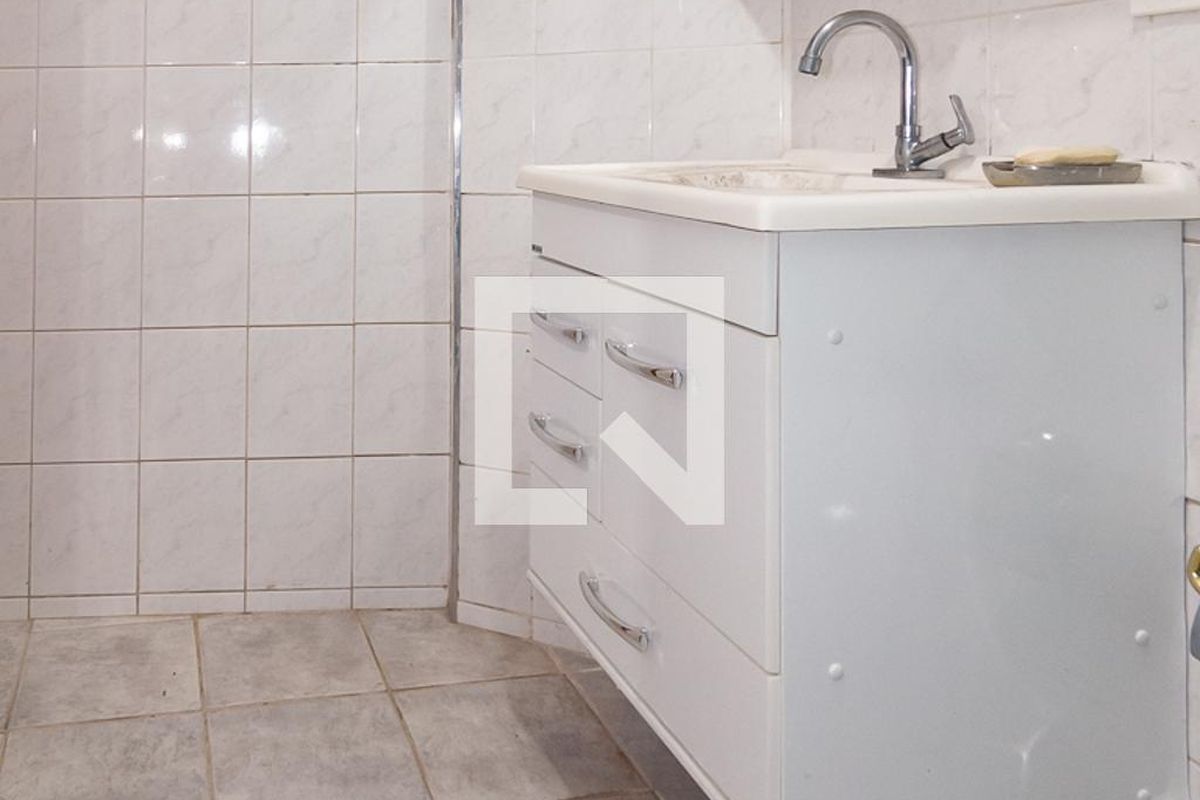 Apartamento, 1 quarto, 40 m² - Foto 16