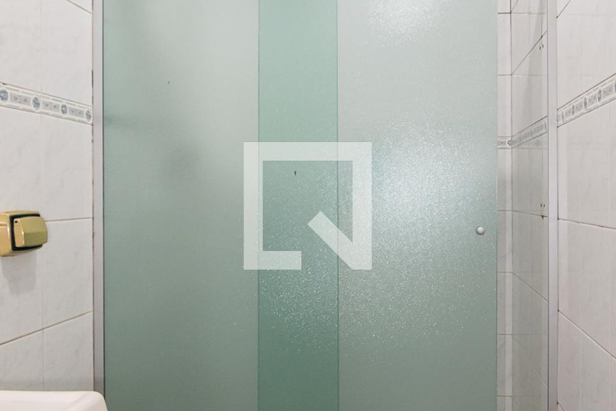 Apartamento, 1 quarto, 40 m² - Foto 14