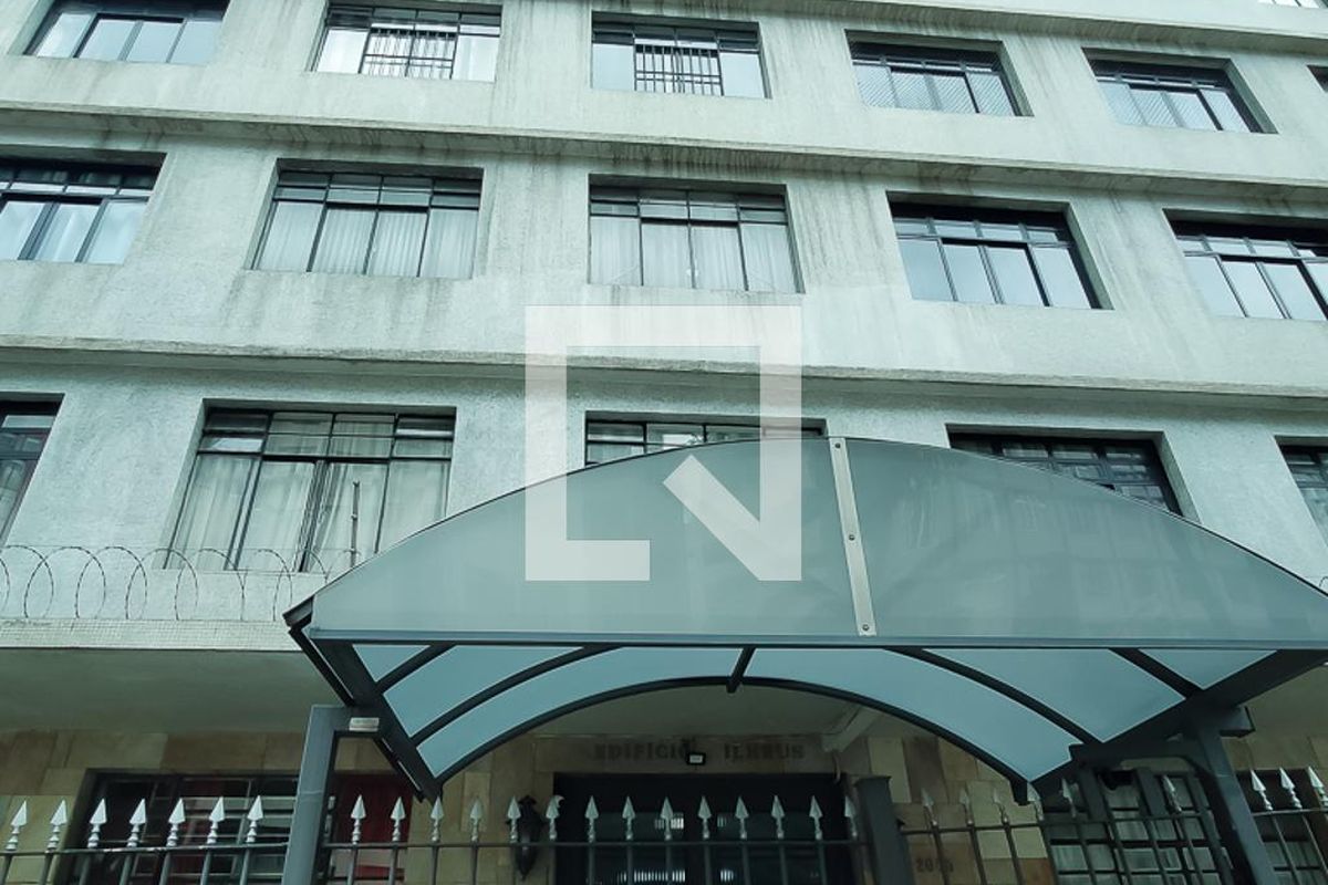 Apartamento, 1 quarto, 40 m² - Foto 27