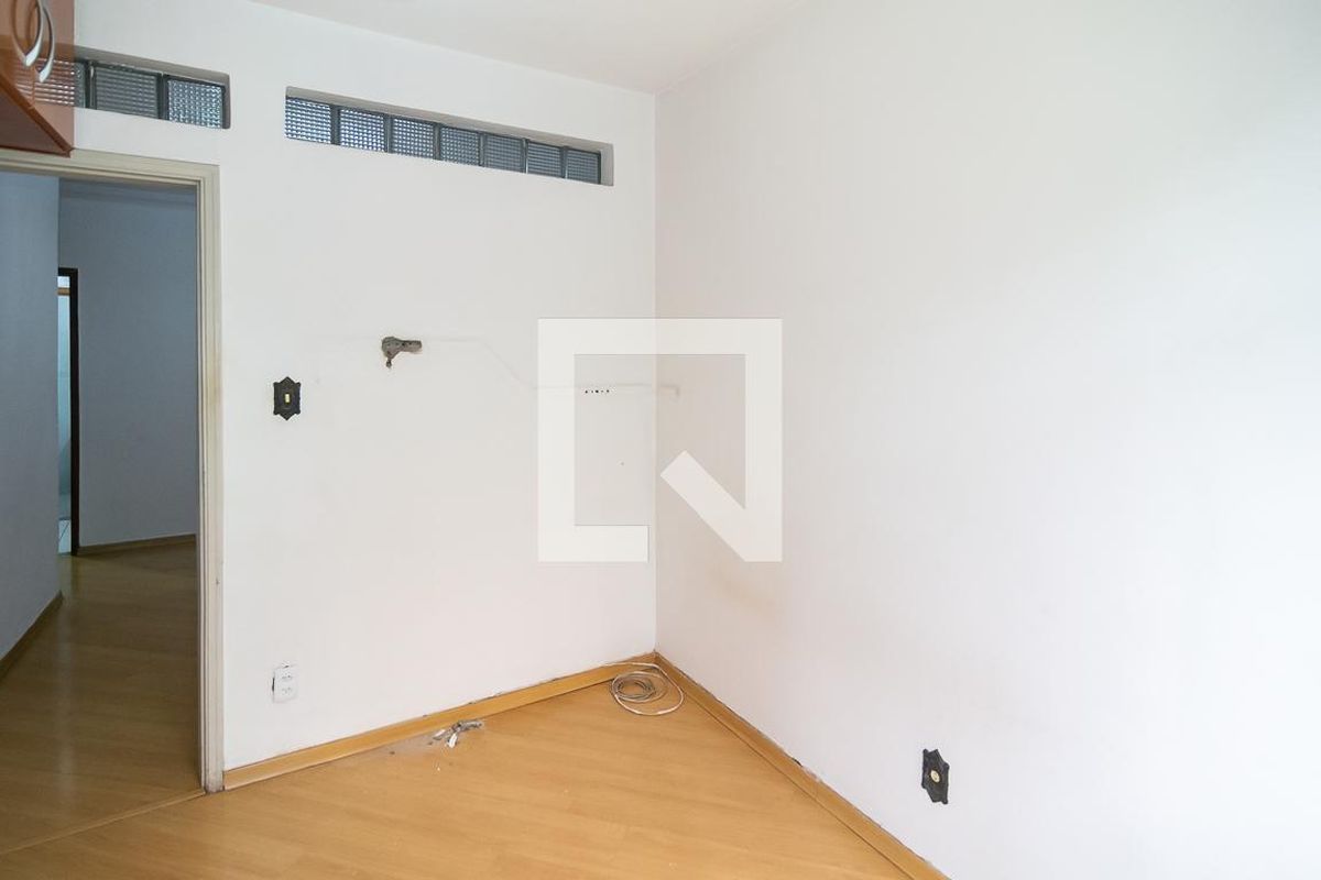 Apartamento, 1 quarto, 40 m² - Foto 11
