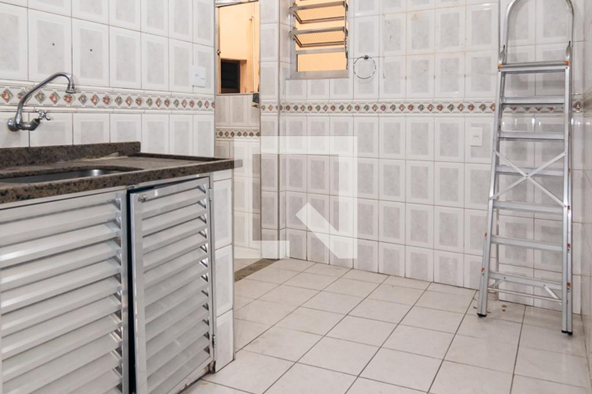 Apartamento, 1 quarto, 40 m² - Foto 18