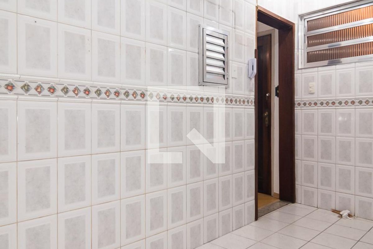 Apartamento, 1 quarto, 40 m² - Foto 21