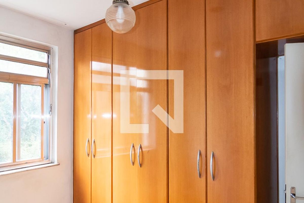 Apartamento, 1 quarto, 40 m² - Foto 8