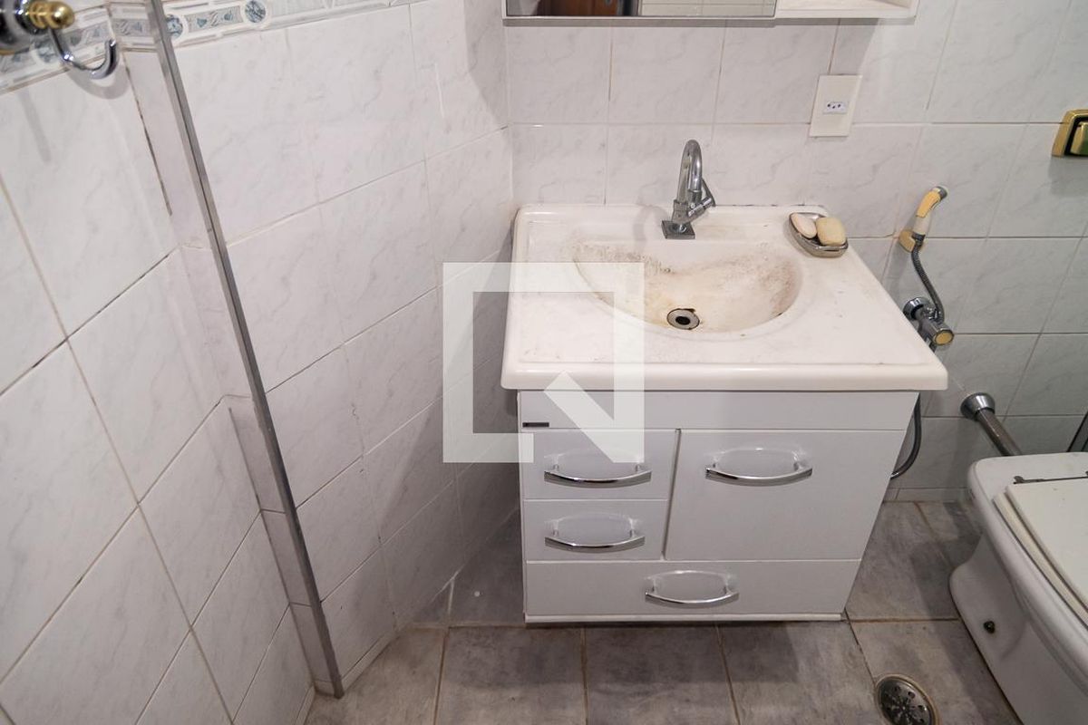 Apartamento, 1 quarto, 40 m² - Foto 13
