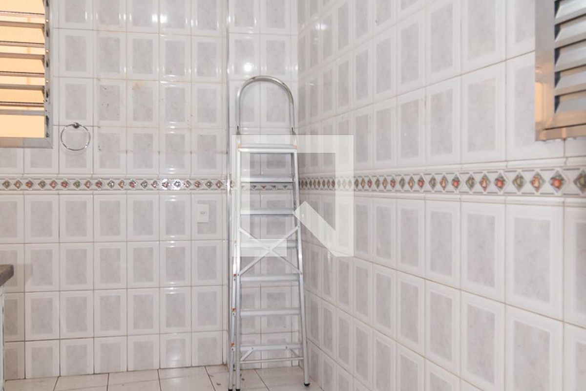 Apartamento, 1 quarto, 40 m² - Foto 17
