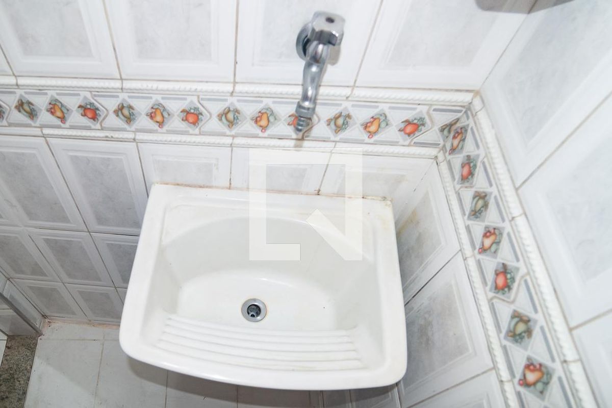 Apartamento, 1 quarto, 40 m² - Foto 24