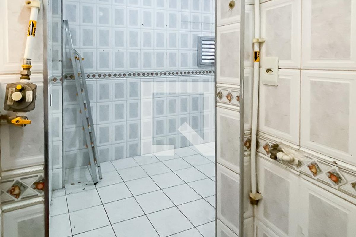 Apartamento, 1 quarto, 40 m² - Foto 25