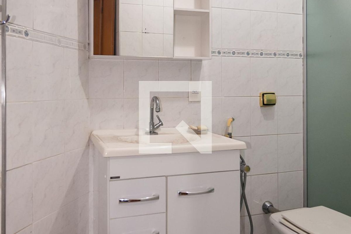 Apartamento, 1 quarto, 40 m² - Foto 12
