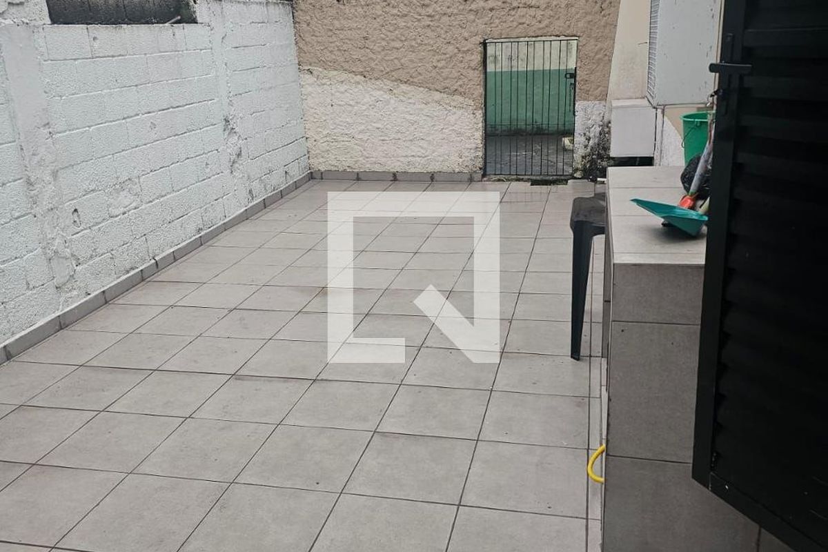 Apartamento, 2 quartos, 58 m² - Foto 18