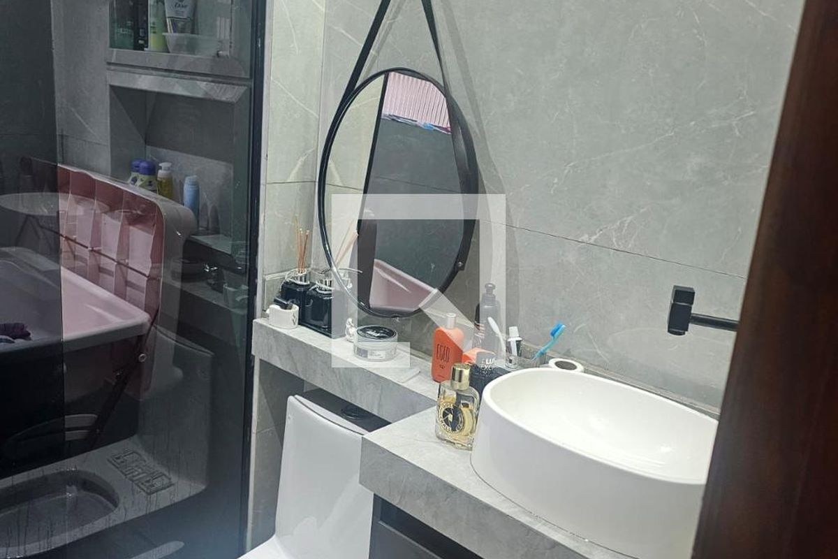 Apartamento, 2 quartos, 58 m² - Foto 13