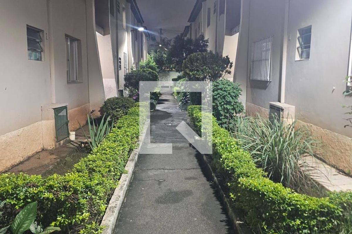 Apartamento, 2 quartos, 58 m² - Foto 15