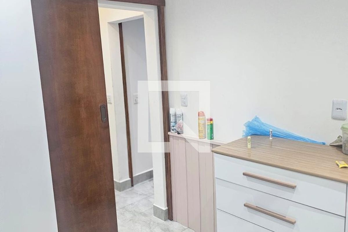 Apartamento, 2 quartos, 58 m² - Foto 11