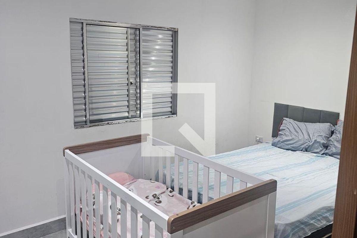 Apartamento, 2 quartos, 58 m² - Foto 10