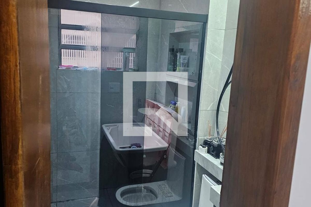 Apartamento, 2 quartos, 58 m² - Foto 12