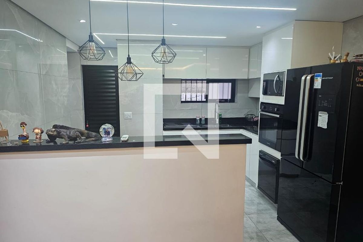 Apartamento, 2 quartos, 58 m² - Foto 4