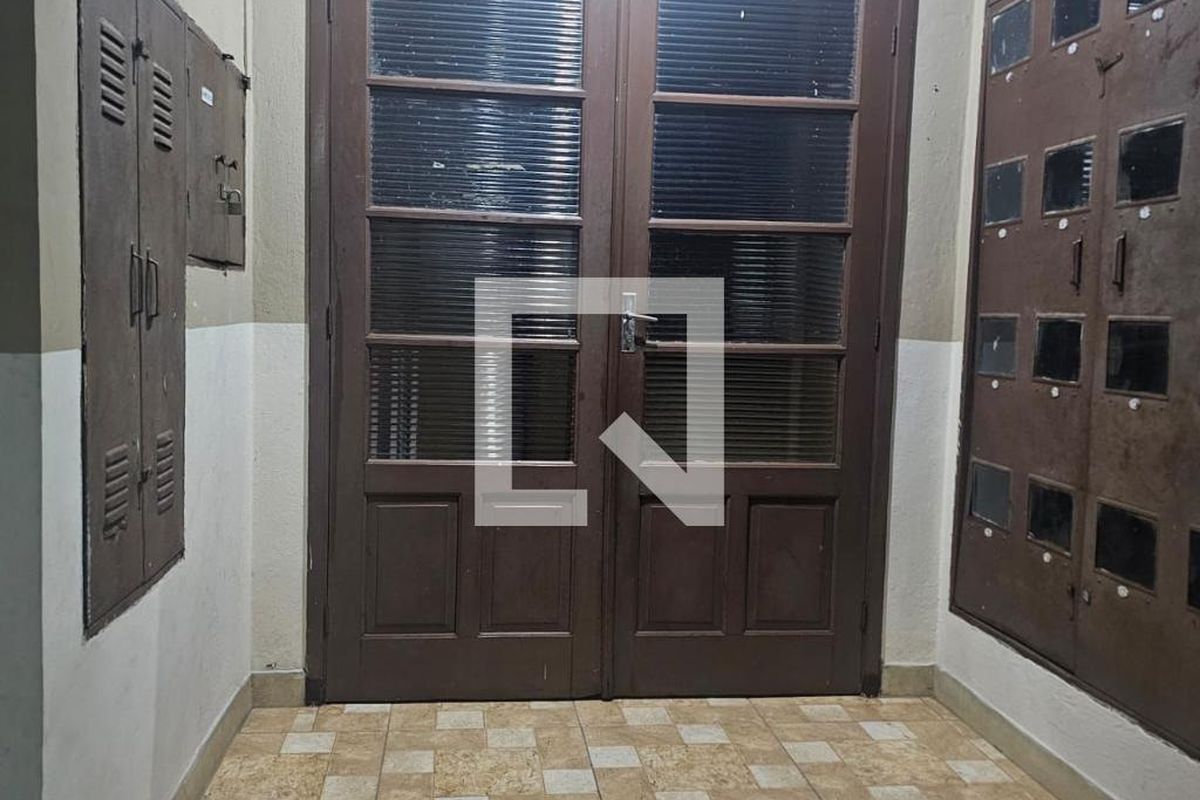 Apartamento, 2 quartos, 58 m² - Foto 19