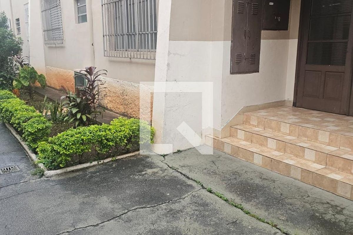Apartamento, 2 quartos, 58 m² - Foto 16