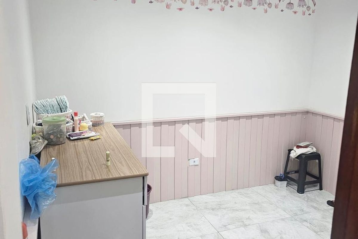Apartamento, 2 quartos, 58 m² - Foto 8