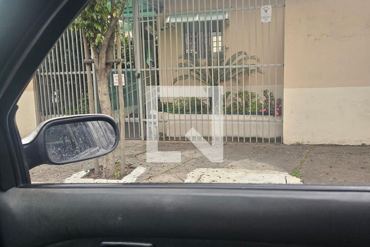 Apartamento, 2 quartos, 58 m² - Foto 20
