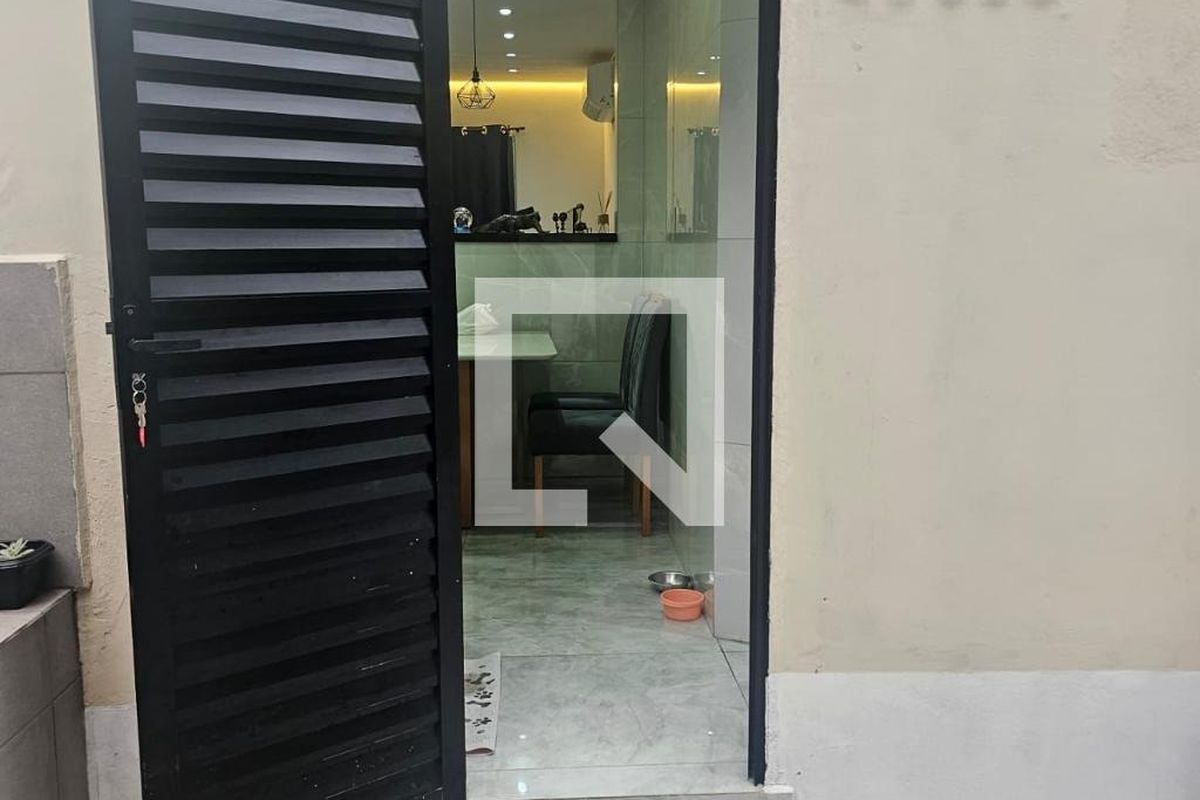 Apartamento, 2 quartos, 58 m² - Foto 17