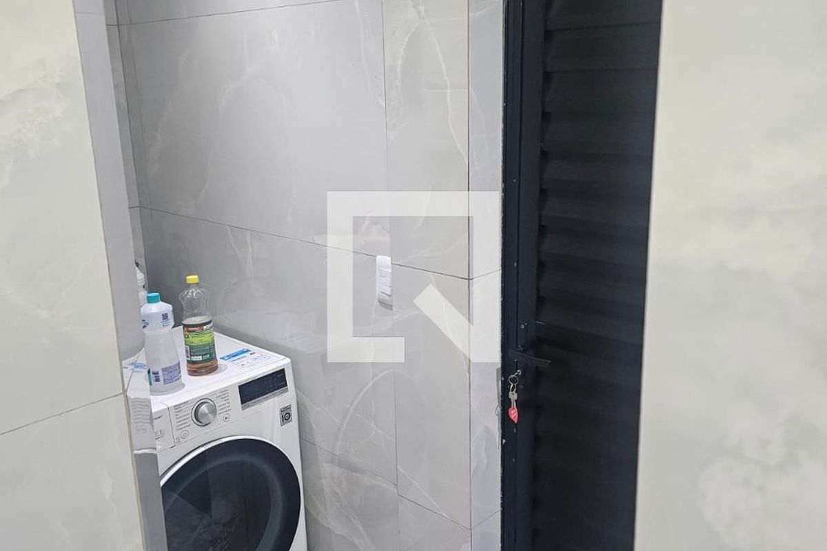 Apartamento, 2 quartos, 58 m² - Foto 14