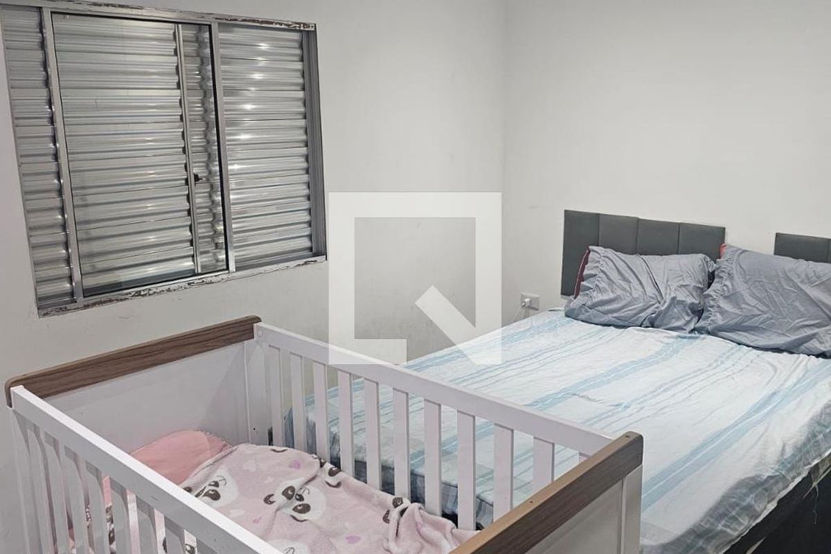 Apartamento, 2 quartos, 58 m² - Foto 9