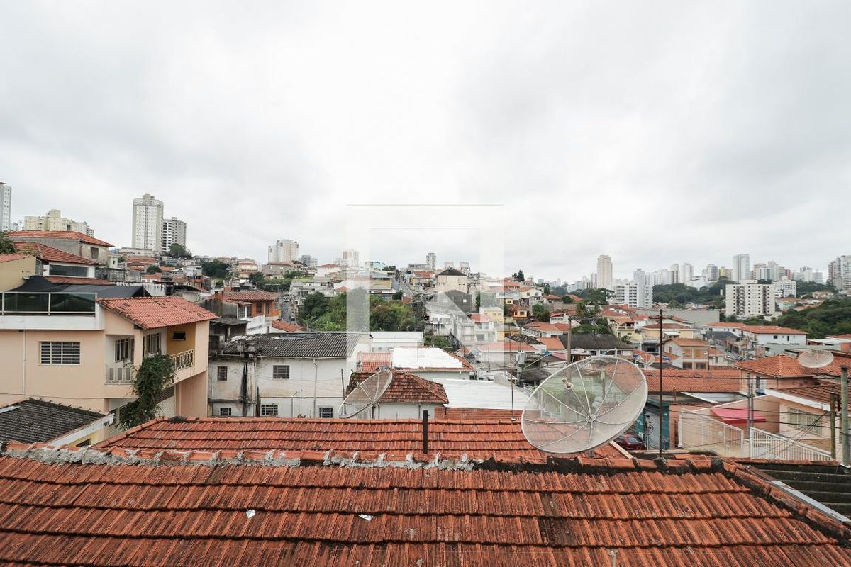 Casa de Condomínio, 3 quartos - Foto 37