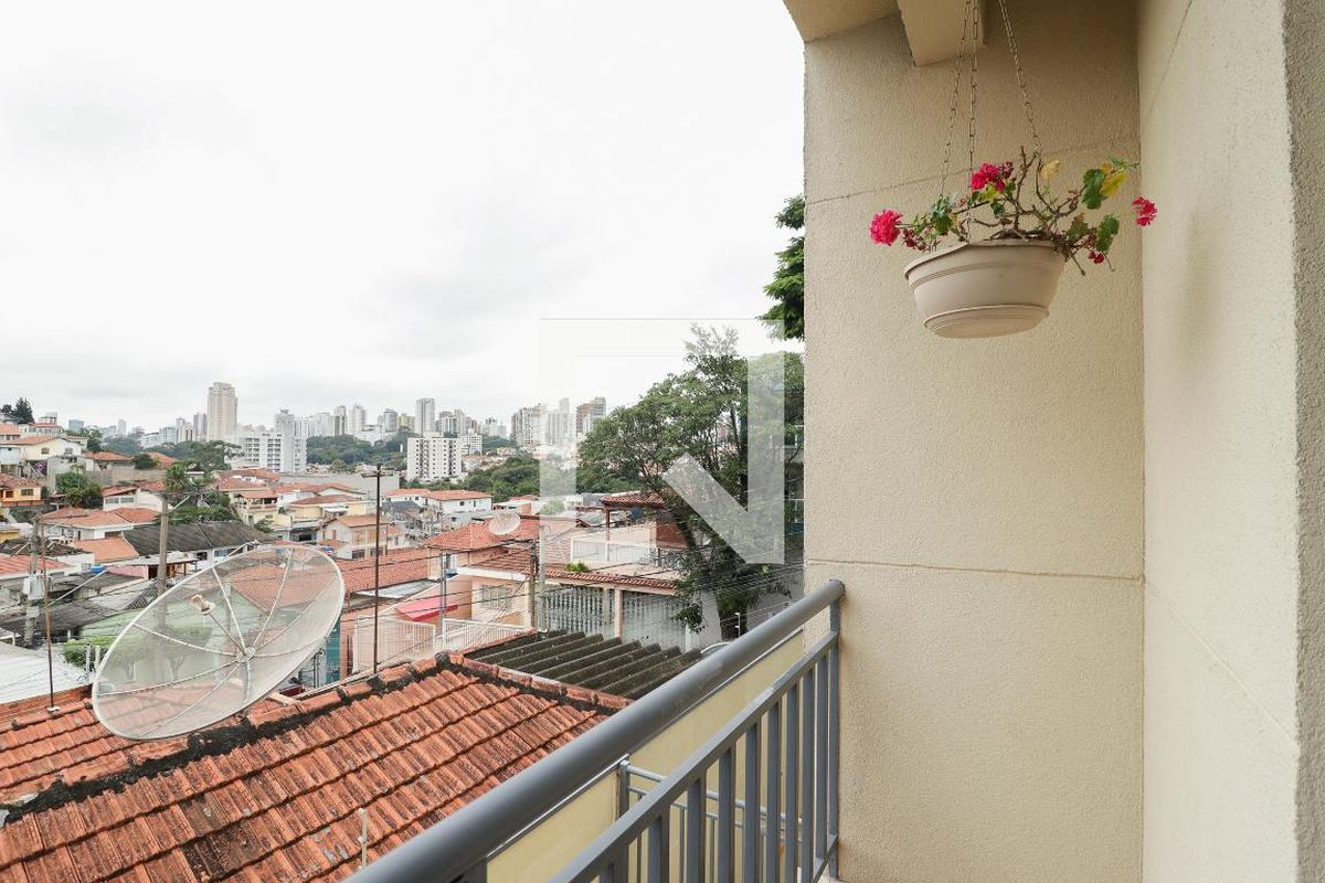 Casa de Condomínio, 3 quartos - Foto 35