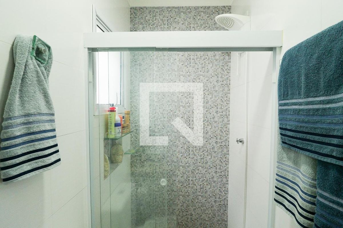 Casa de Condomínio, 3 quartos - Foto 40