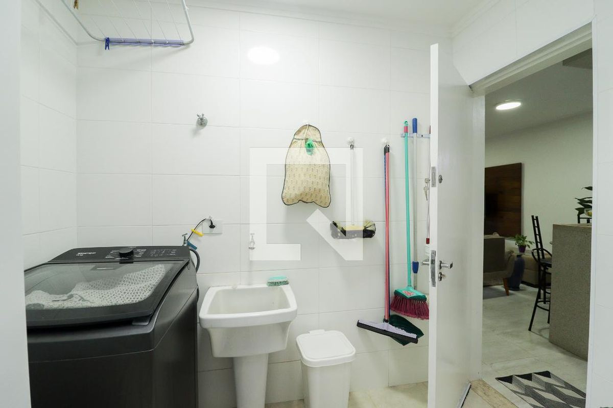 Casa de Condomínio, 3 quartos - Foto 13