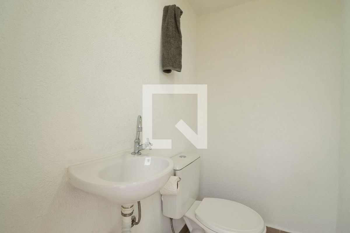 Casa de Condomínio, 3 quartos - Foto 47
