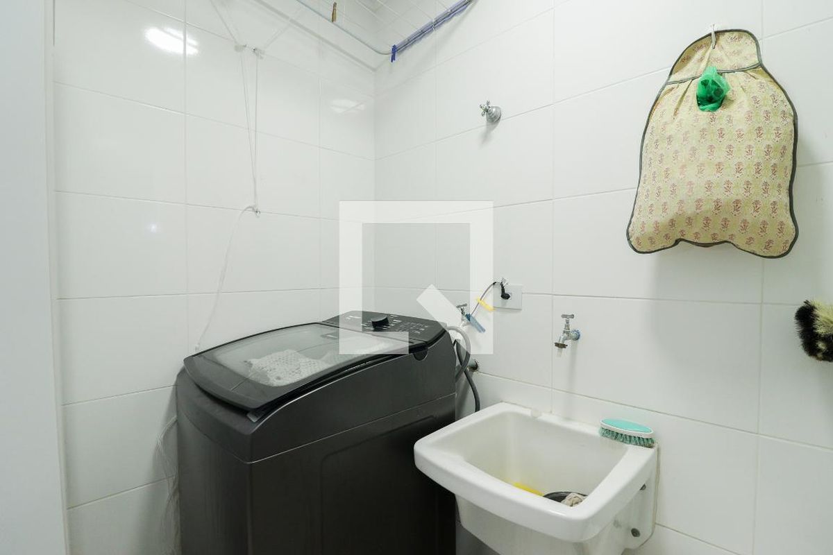 Casa de Condomínio, 3 quartos - Foto 14