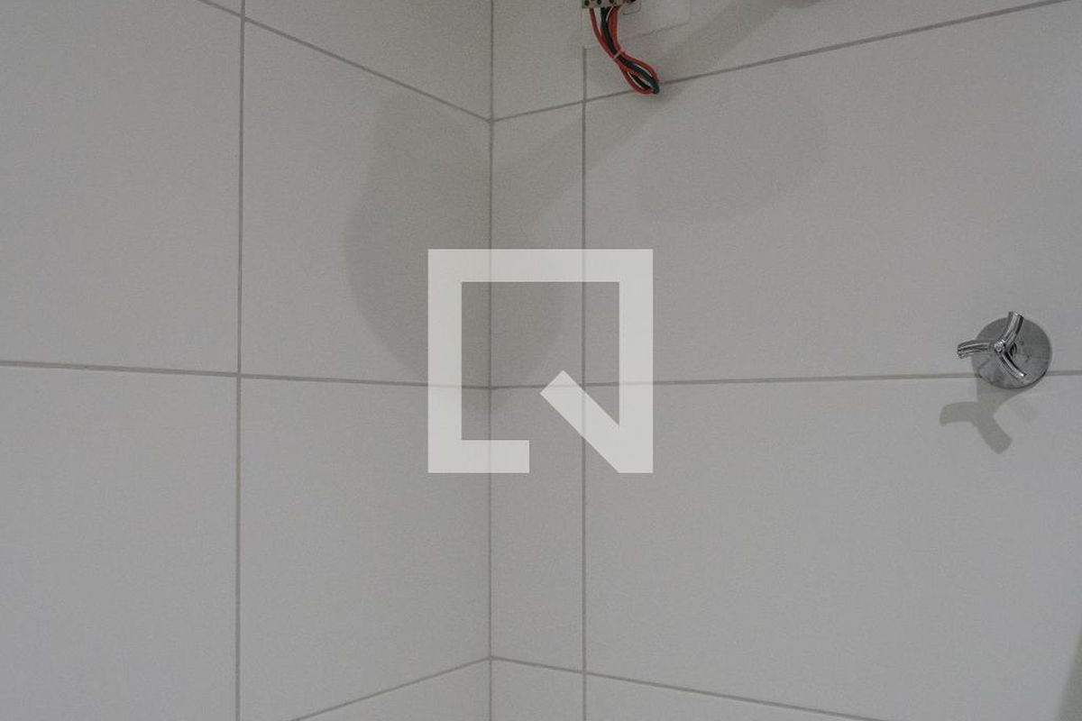 Apartamento, 1 quarto, 18 m² - Foto 22