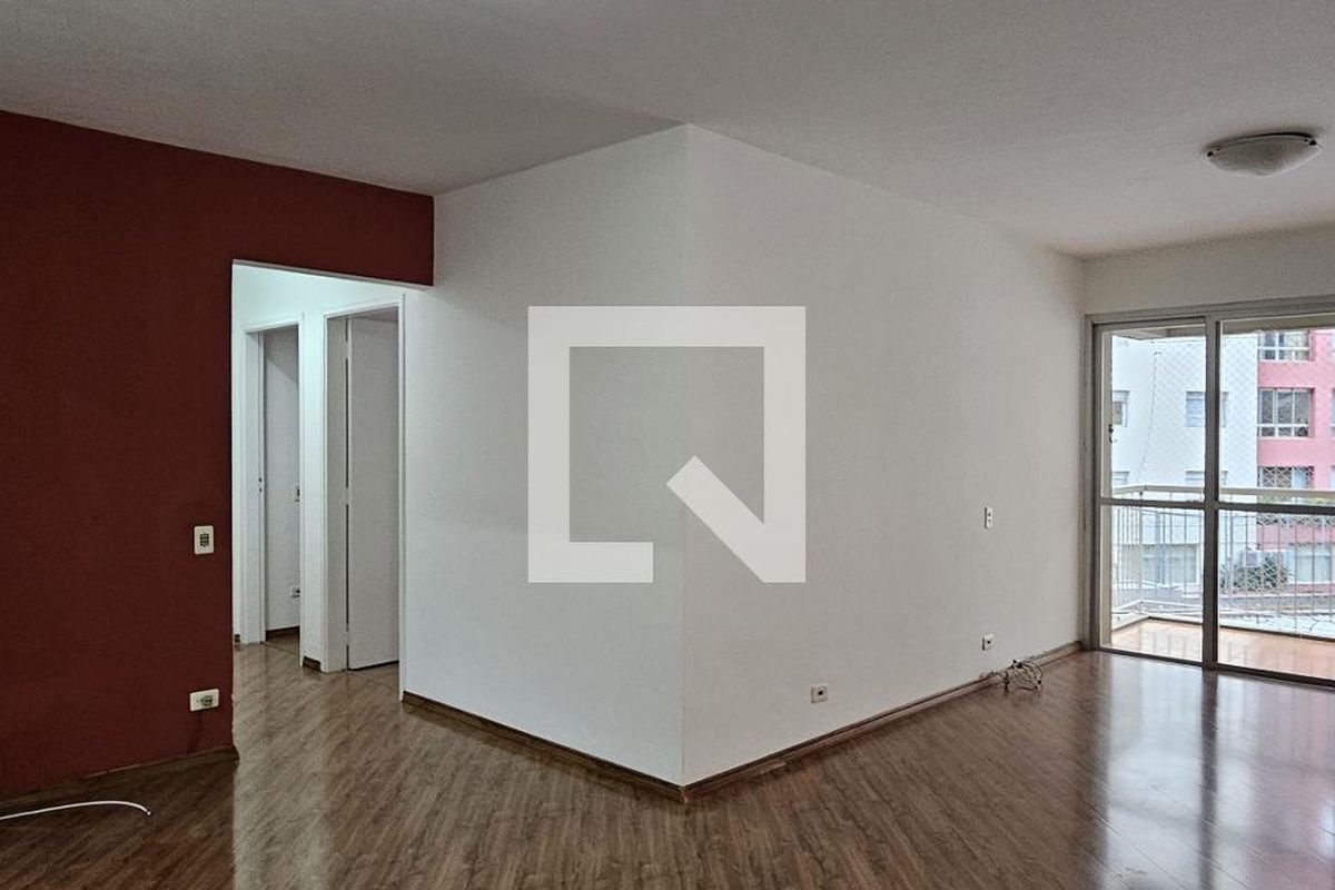 Apartamento à Venda - Centro, 3 Quartos,  118 m2 em , Campinas - sp | SoloBR