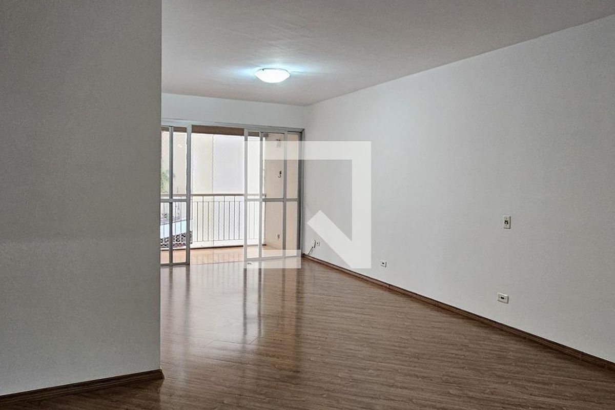 Apartamento à Venda - Centro, 3 Quartos,  118 m2 em , Campinas - sp | SoloBR