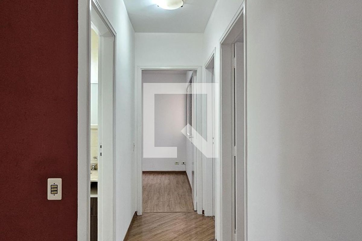 Apartamento à Venda - Centro, 3 Quartos,  118 m2 em , Campinas - sp | SoloBR