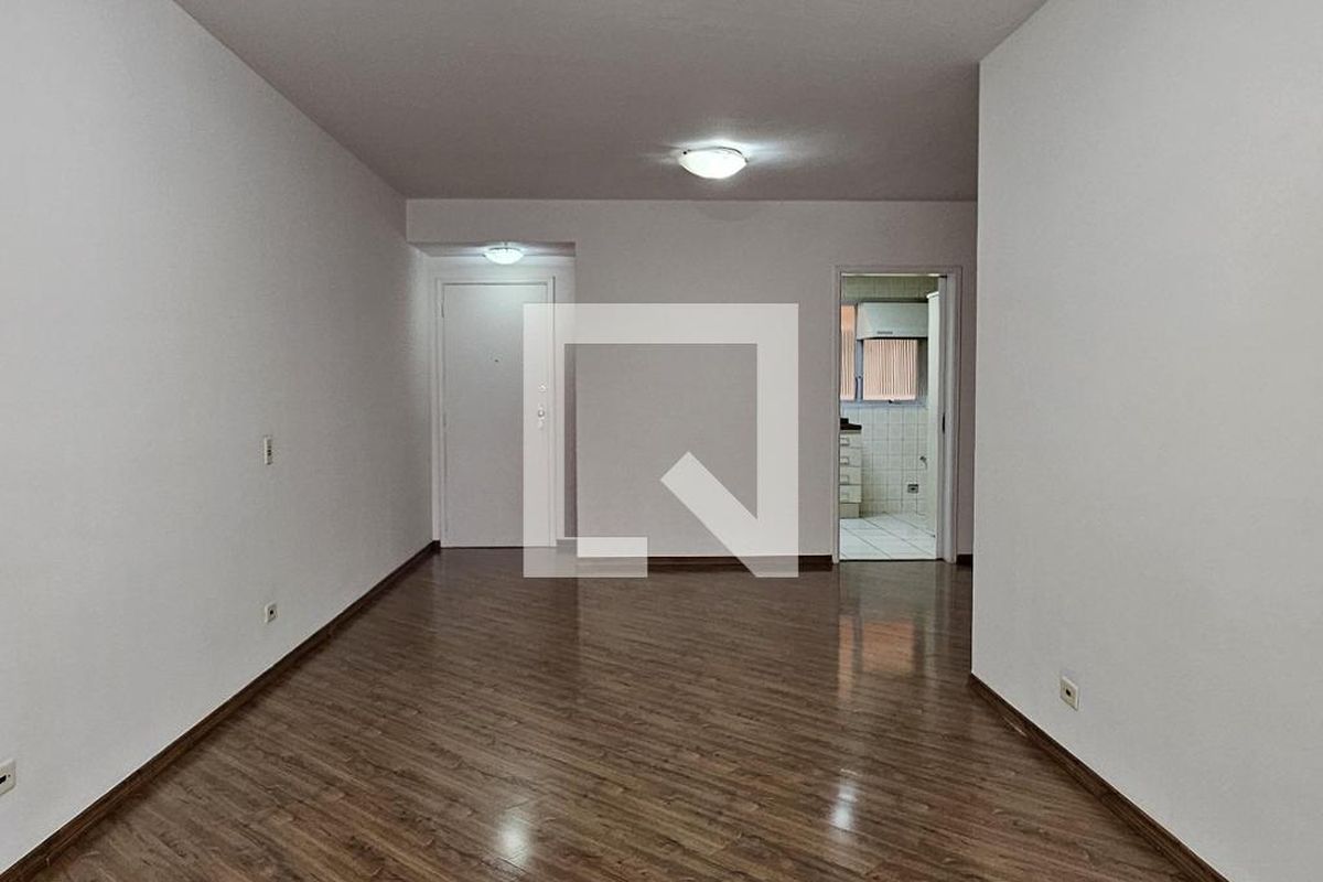 Apartamento à Venda - Centro, 3 Quartos,  118 m2 em , Campinas - sp | SoloBR
