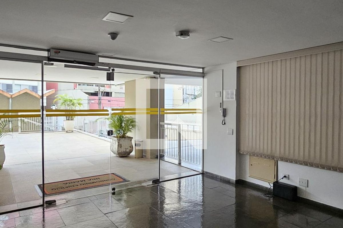 Apartamento à Venda - Centro, 3 Quartos,  118 m2 em , Campinas - sp | SoloBR