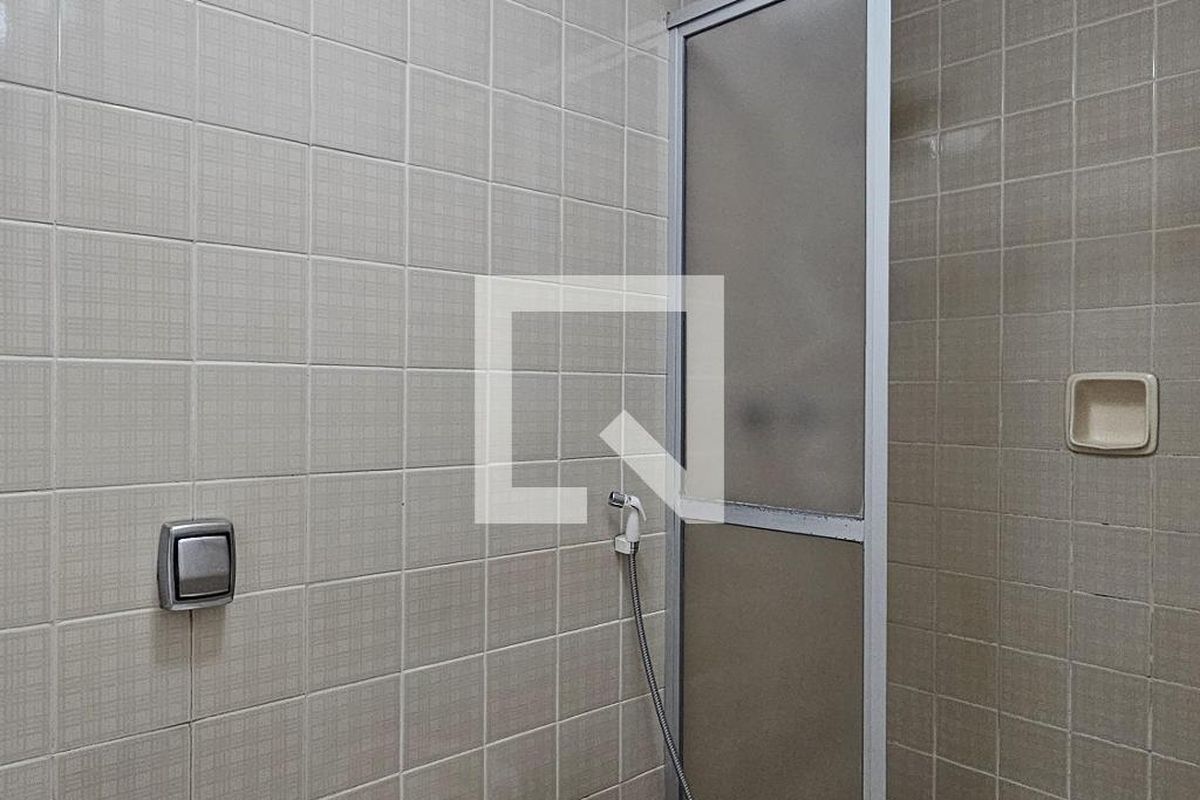 Apartamento à Venda - Centro, 3 Quartos,  118 m2 em , Campinas - sp | SoloBR
