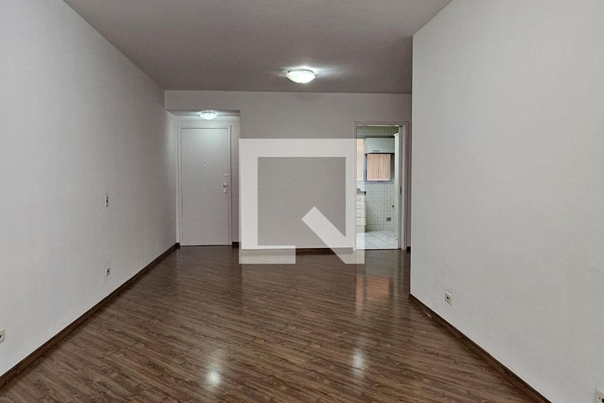 Apartamento à Venda - Centro, 3 Quartos,  118 m2 em , Campinas - sp | SoloBR