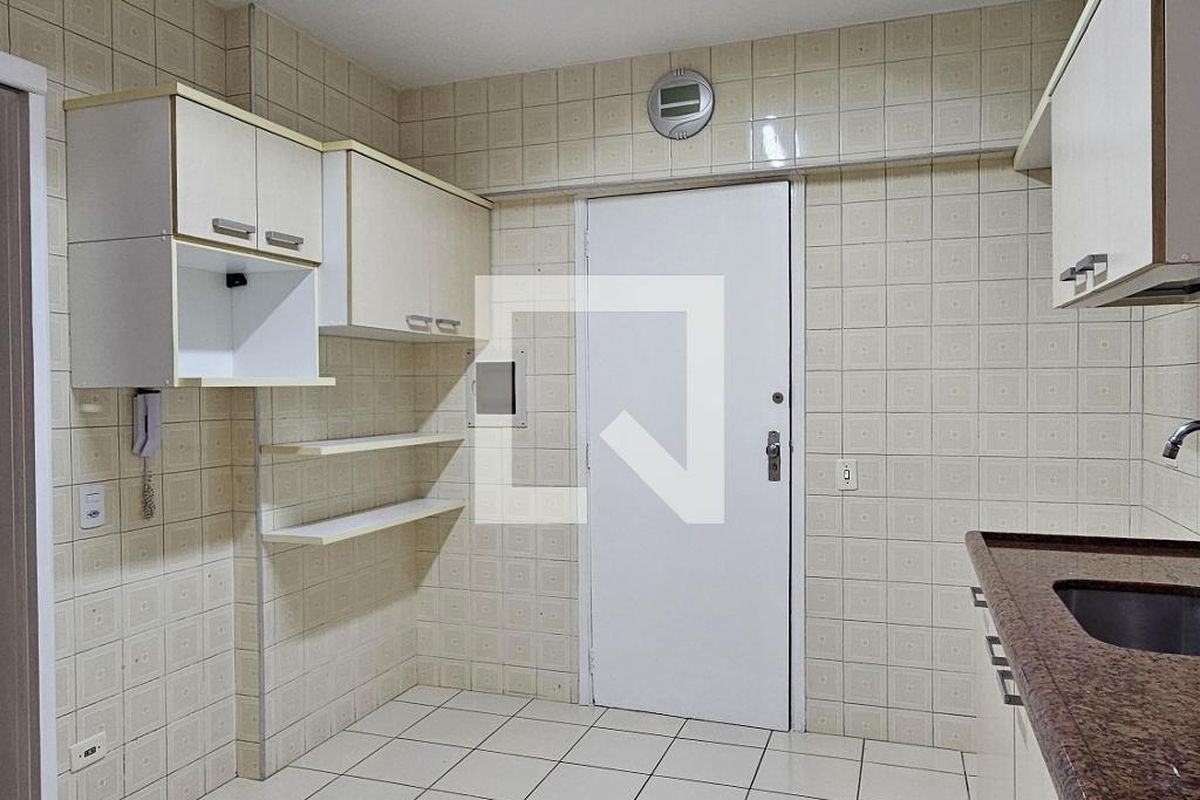 Apartamento à Venda - Centro, 3 Quartos,  118 m2 em , Campinas - sp | SoloBR