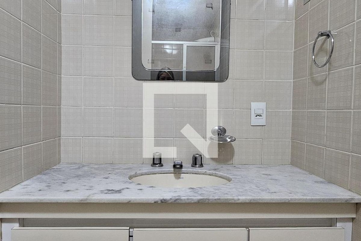 Apartamento à Venda - Centro, 3 Quartos,  118 m2 em , Campinas - sp | SoloBR