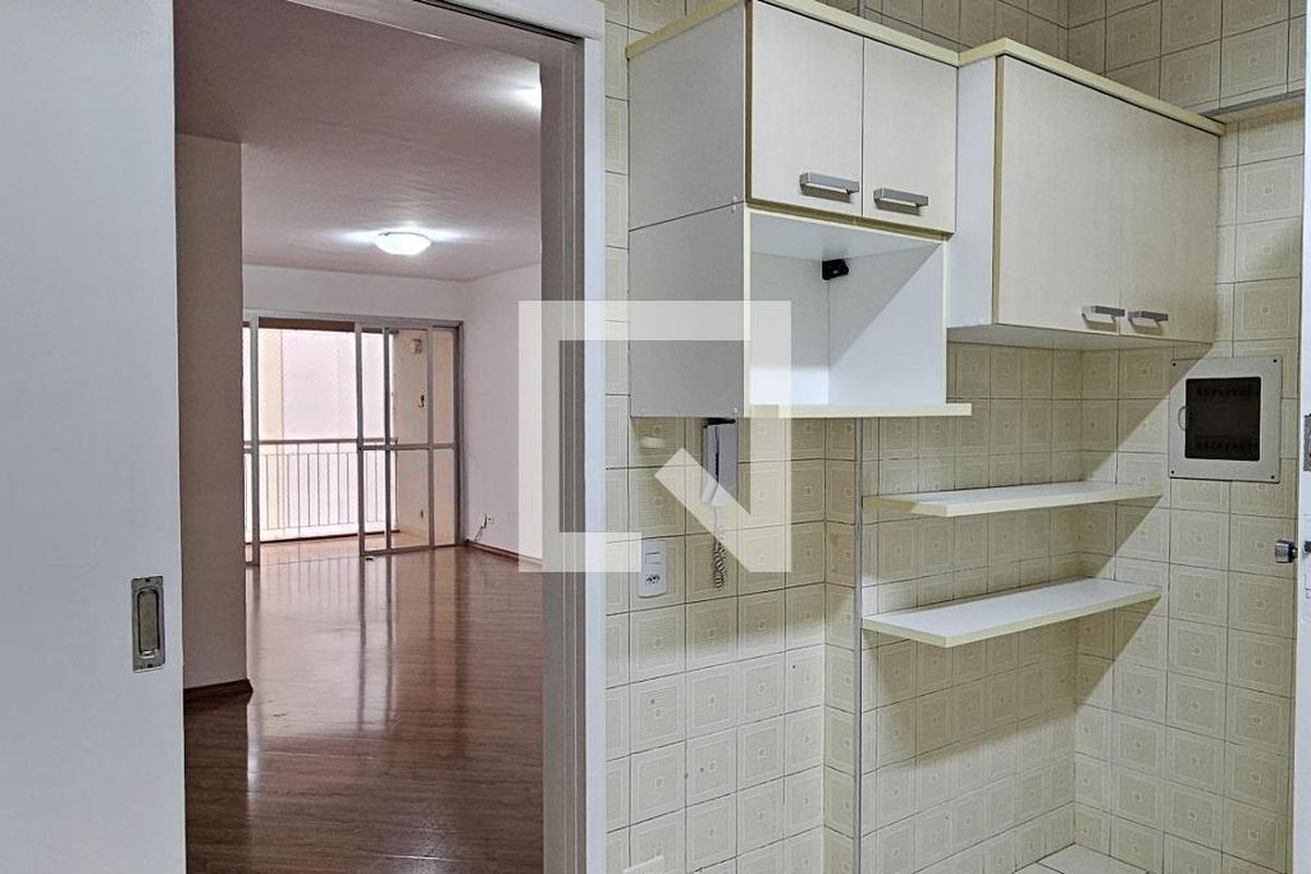 Apartamento à Venda - Centro, 3 Quartos,  118 m2 em , Campinas - sp | SoloBR