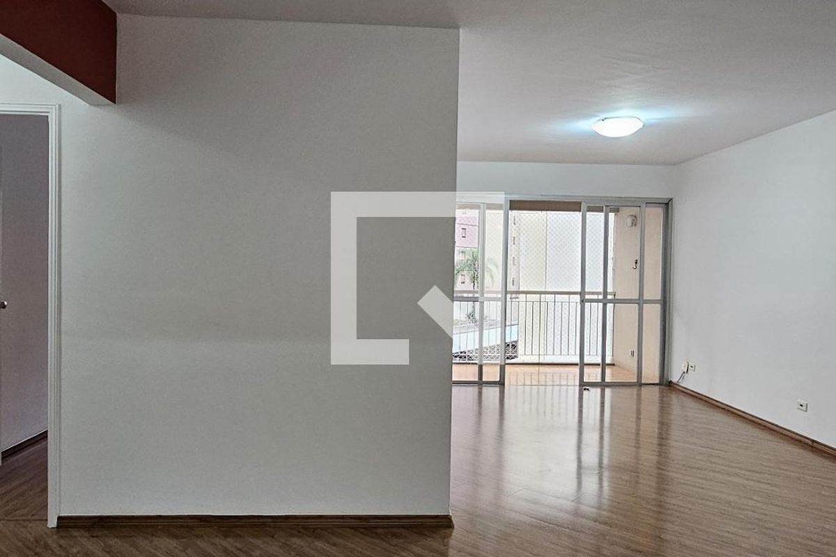 Apartamento à Venda - Centro, 3 Quartos,  118 m2 em , Campinas - sp | SoloBR